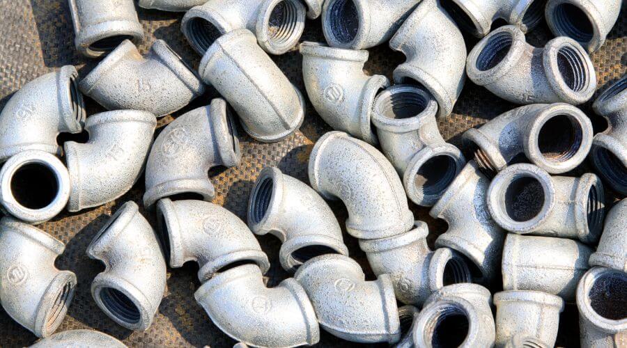 Professional Storm Sewer Service in Loveland, OH